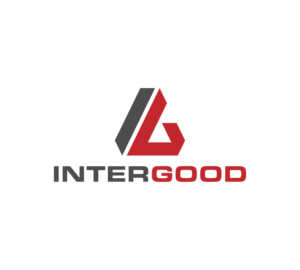 Logo Design by keith_designs for InterGood | Design #15966352