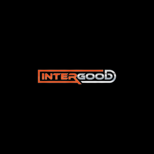 Logo Design by NEX for InterGood | Design: #15817998