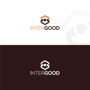 Logo Design by 3Guys for InterGood | Design: #15815083