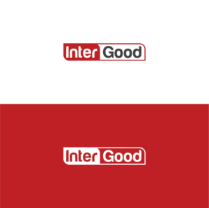 Logo Design by 3Guys for InterGood | Design: #15815086