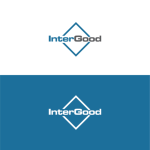 Logo Design by 3Guys for InterGood | Design: #15815281