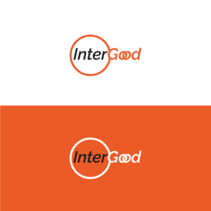 Logo Design by 3Guys for InterGood | Design: #15815282