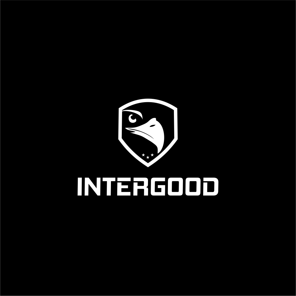 Logo Design by SteffySummer for InterGood | Design #15954120