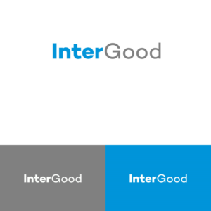Logo Design by DesignDUO for InterGood | Design: #15943279