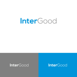 Logo Design by DesignDUO for InterGood | Design: #15943280