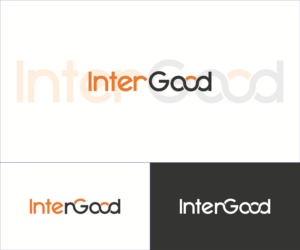 Logo Design by eMARK for InterGood | Design: #15958205