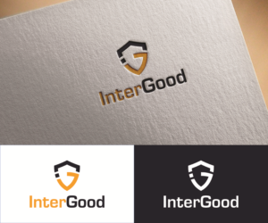 Logo Design by eMARK for InterGood | Design: #15958206