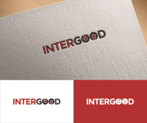 Logo Design by eMARK for InterGood | Design: #15958207