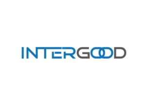 Logo Design by Origin to Original for InterGood | Design: #15834217