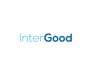 Logo Design by asman for InterGood | Design: #15828128