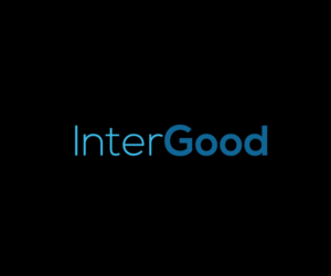 Logo Design by asman for InterGood | Design: #15828129