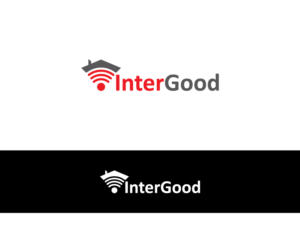 Logo Design by Aimal for InterGood | Design: #15824272