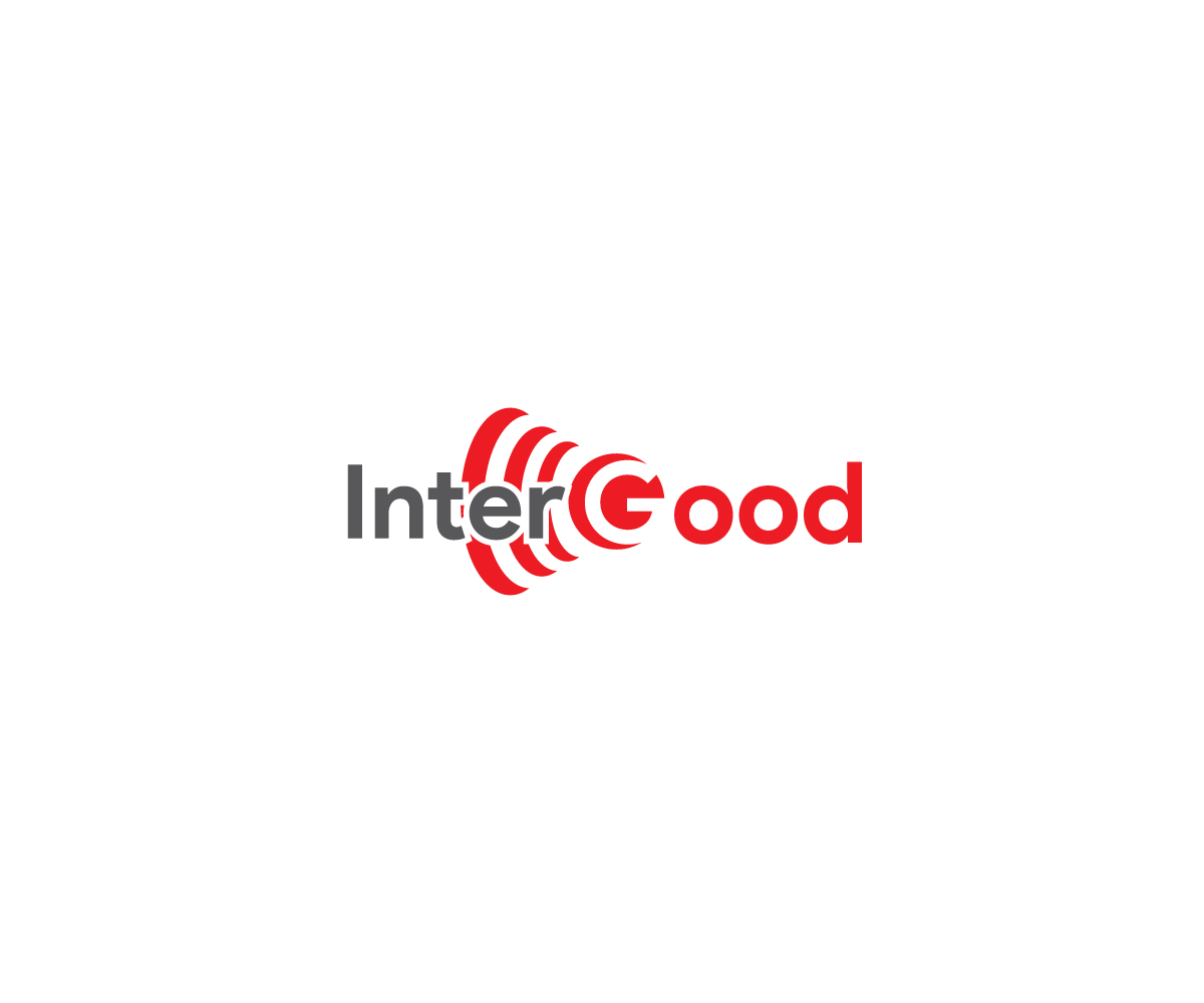 Logo Design by Aimal for InterGood | Design #15824273