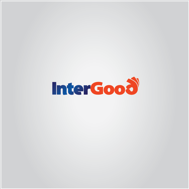 Logo Design by rozT for InterGood | Design #15966251