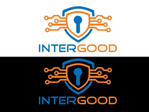 Logo Design by rocklee for InterGood | Design: #15873069