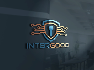 Logo Design by rocklee for InterGood | Design: #15873072