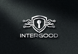 Logo Design by rocklee for InterGood | Design: #15873074