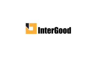 Logo Design by Sanel.C