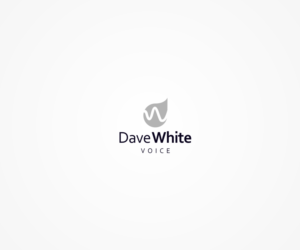 Diseño de Logo por Chandan Kumar para este proyecto | Diseño #15832954