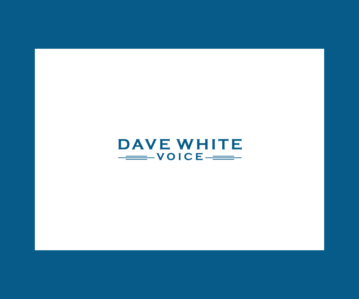 Logo Design by bijuak for this project | Design #15817369