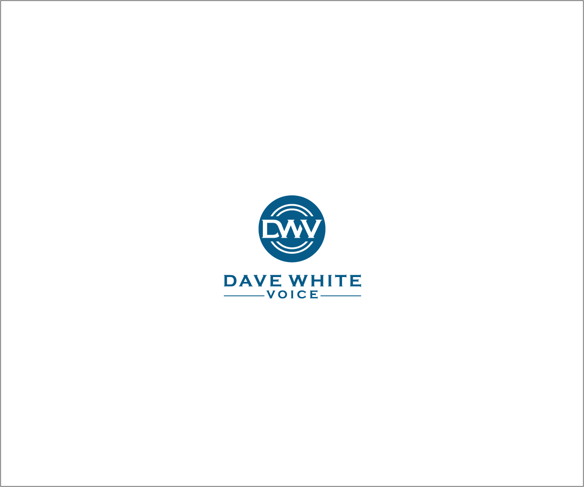 Logo Design by bijuak for this project | Design #15817383