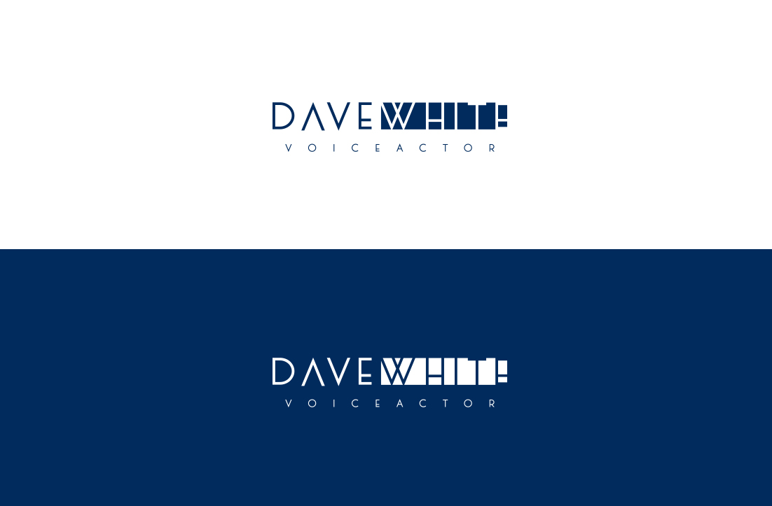 Logo Design by GLDesigns for this project | Design #15815820