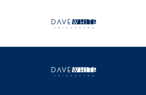 Diseño de Logo por GLDesigns para este proyecto | Diseño #15815820