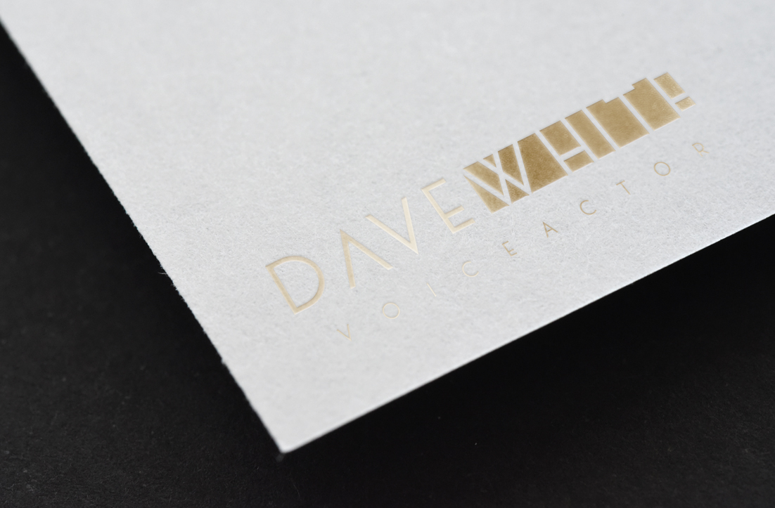 Logo Design by GLDesigns for this project | Design #15815821