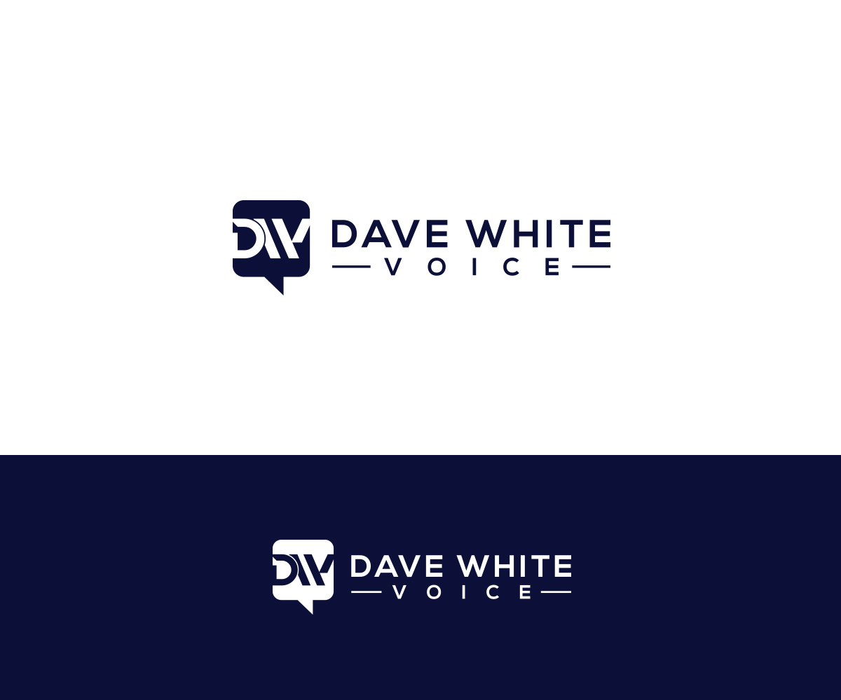 Logo Design by Kiran for this project | Design #15819349