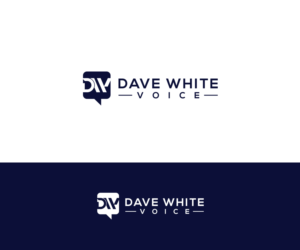 Diseño de Logo por Kiran para este proyecto | Diseño: #15819349