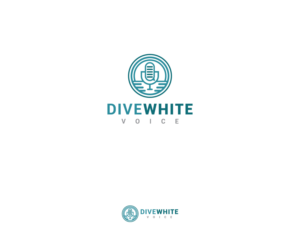 Diseño de Logo por Melodi_Prima para este proyecto | Diseño: #15817894