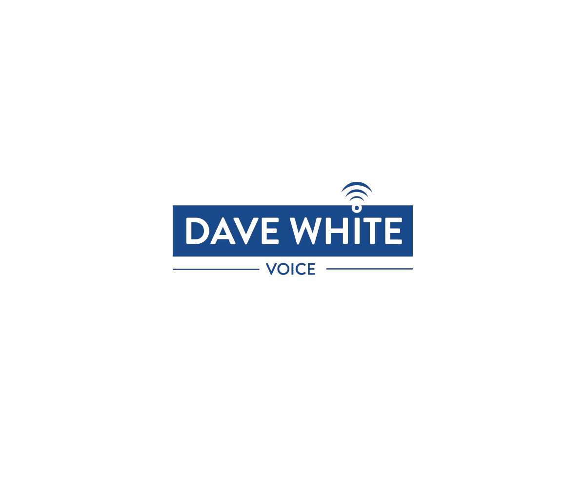 Logo Design by Designpool for this project | Design #15826297