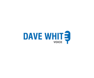 Logo Design by Designpool for this project | Design: #15826437