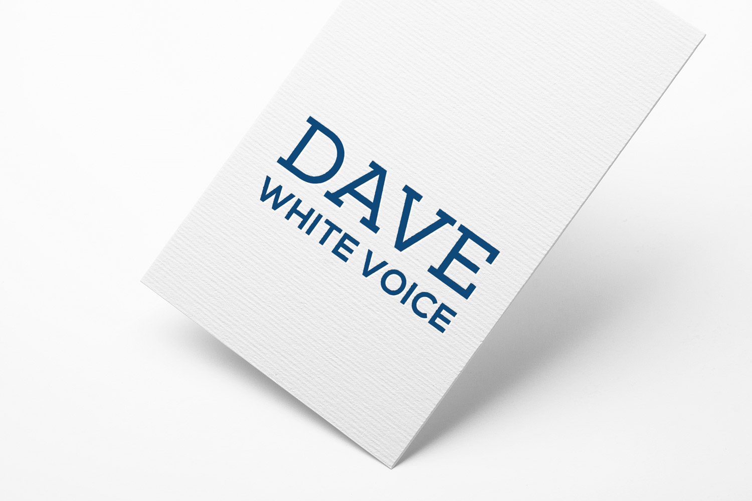 Logo Design by maa07jannat for this project | Design #15826397