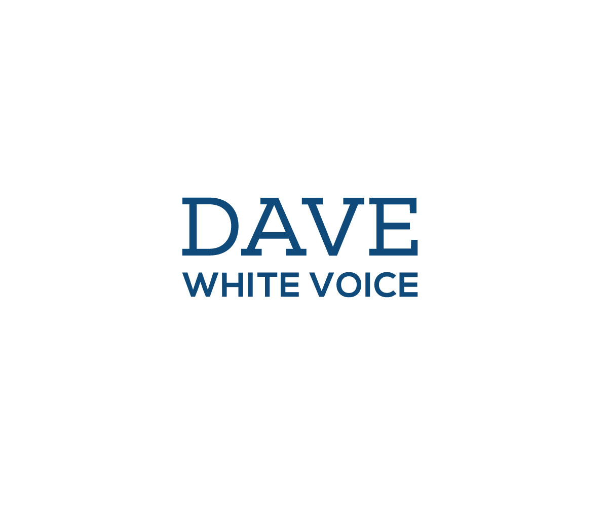 Logo Design by maa07jannat for this project | Design #15826398