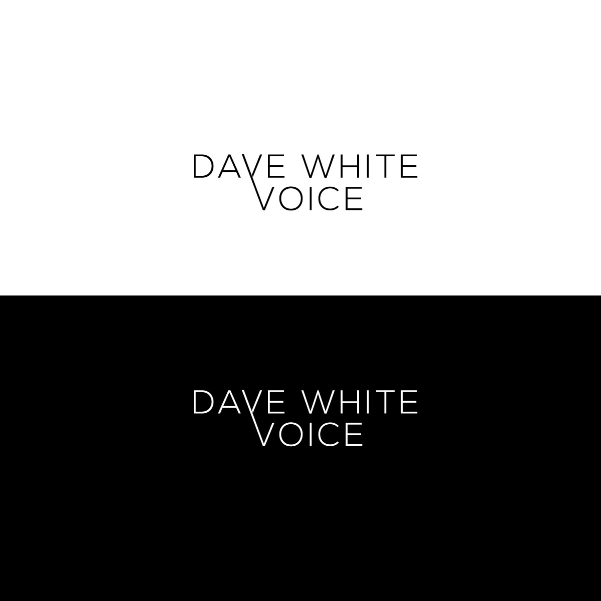 Logo Design by Burraq Creatives for this project | Design #15815320