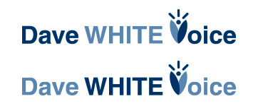 Logo Design by C GHOSH for this project | Design #15834908