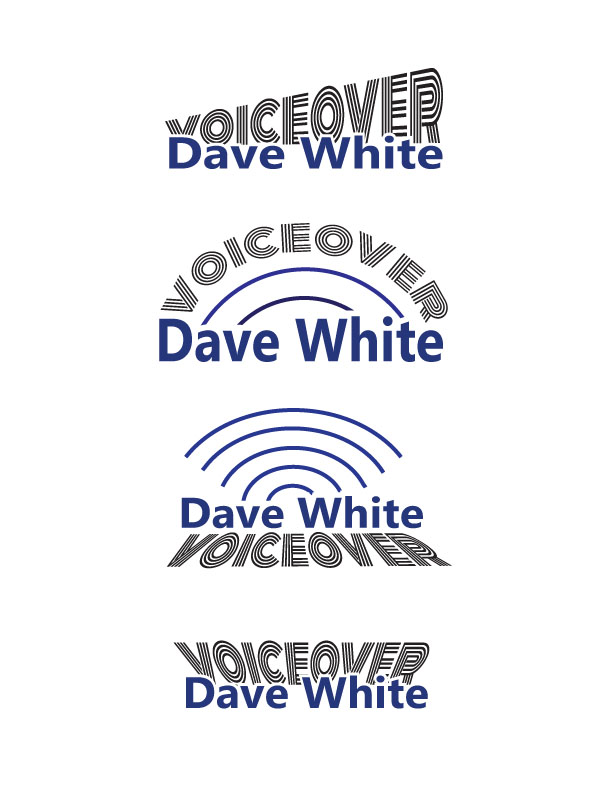 Logo Design by jdmomsen for this project | Design #15824069