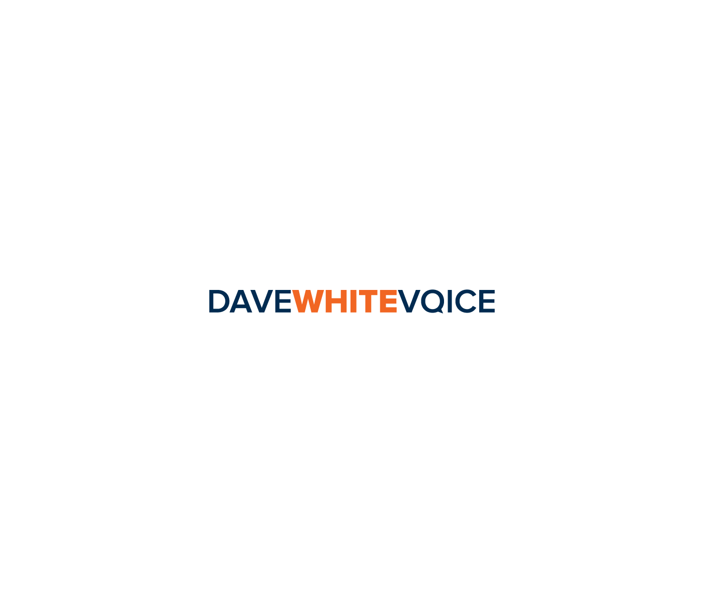 Logo Design by AlphaDezin3 for this project | Design #15817031
