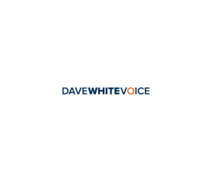 Logo Design by AlphaDezin3 for this project | Design: #15817032