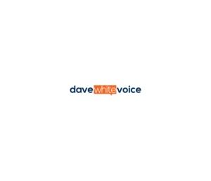 Logo Design by AlphaDezin3 for this project | Design: #15817034