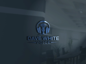 Logo Design by asman for this project | Design: #15826421