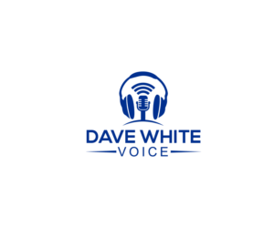Logo Design by asman for this project | Design: #15826422