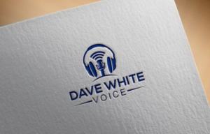 Logo Design by asman for this project | Design: #15826423