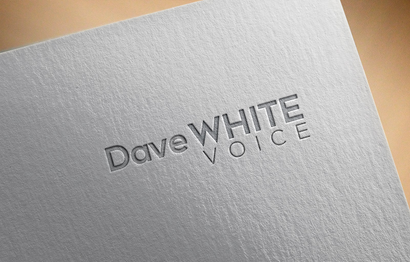 Logo Design by imshohaghossain85 for this project | Design #15830862