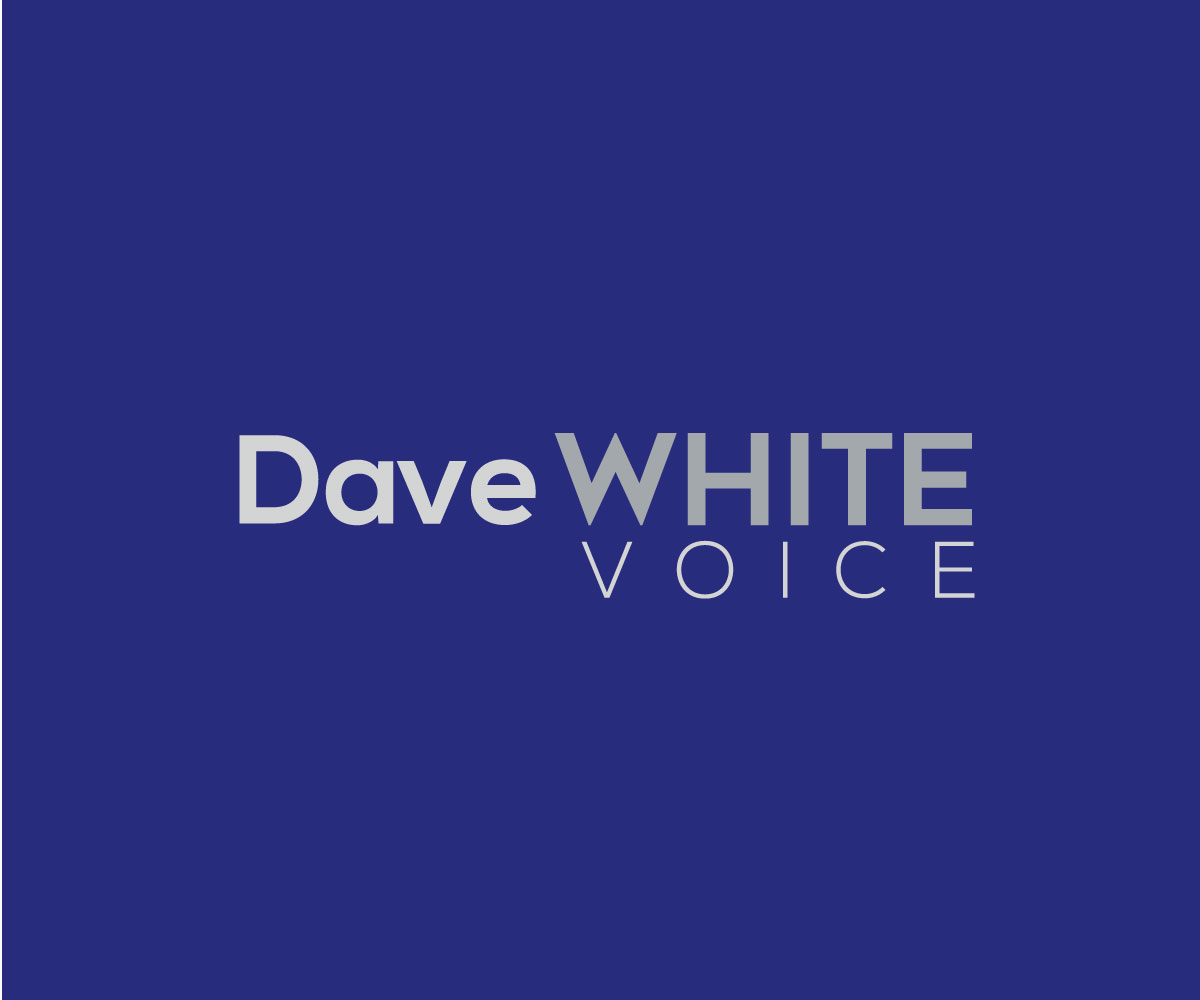 Logo Design by imshohaghossain85 for this project | Design #15867140