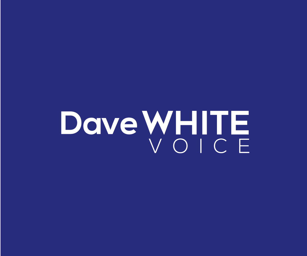 Logo Design by imshohaghossain85 for this project | Design #15867141