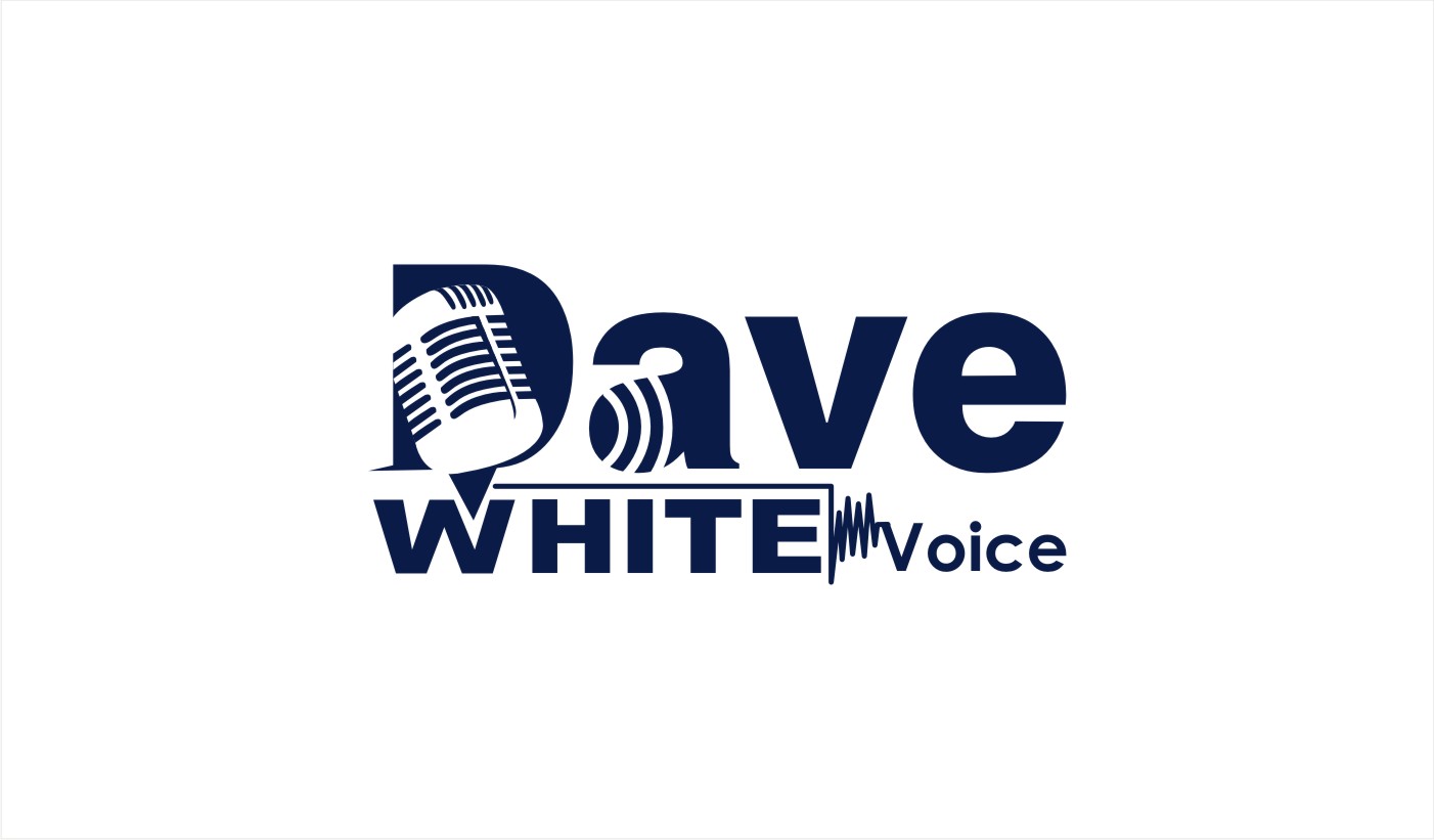 Logo Design by Soul Light for this project | Design #15817867