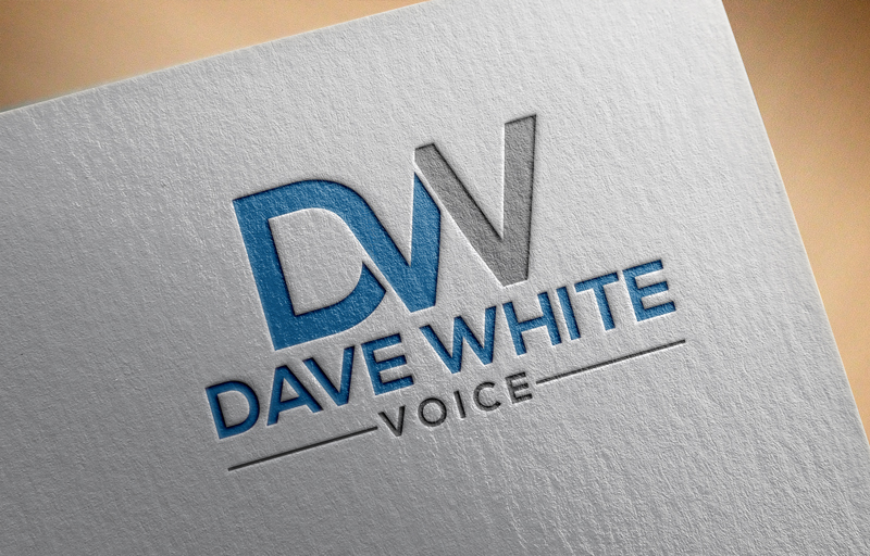 Logo Design by rocklee for this project | Design #15895084