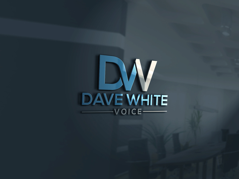 Logo Design by rocklee for this project | Design #15895086